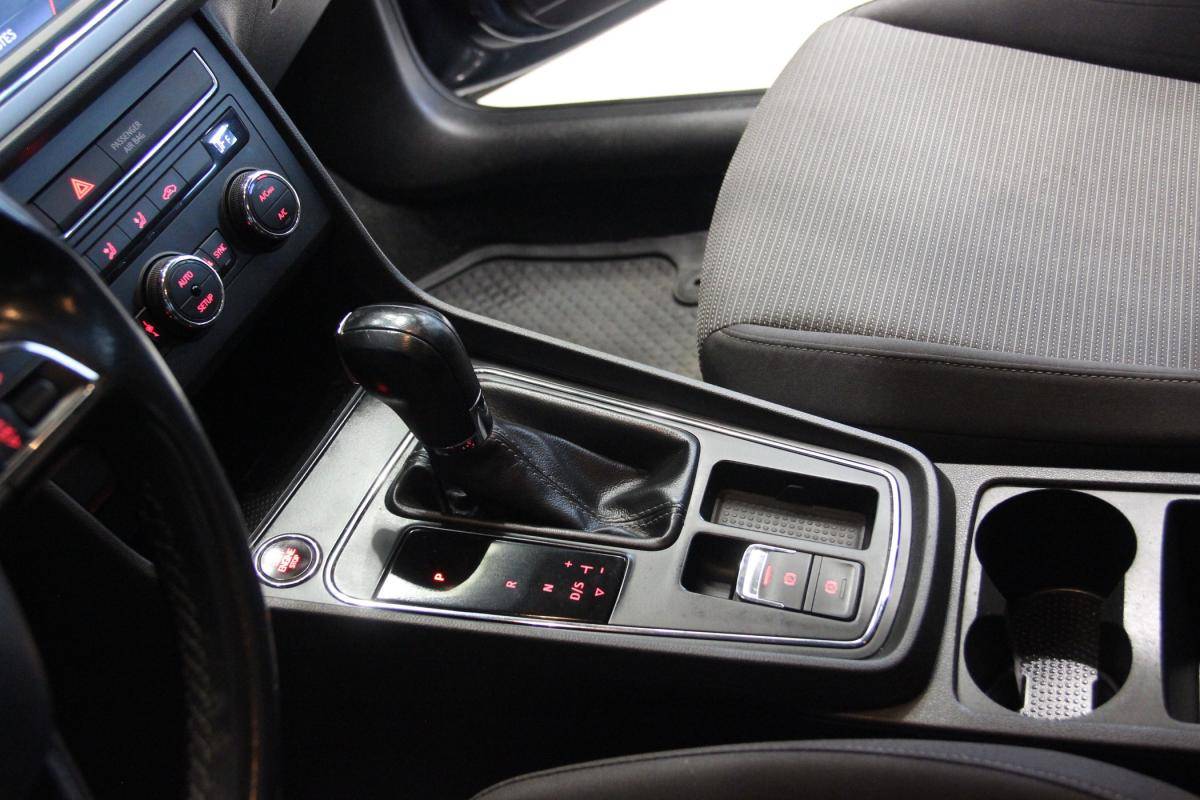 seat-leon-st-2019-diesel-1598cc