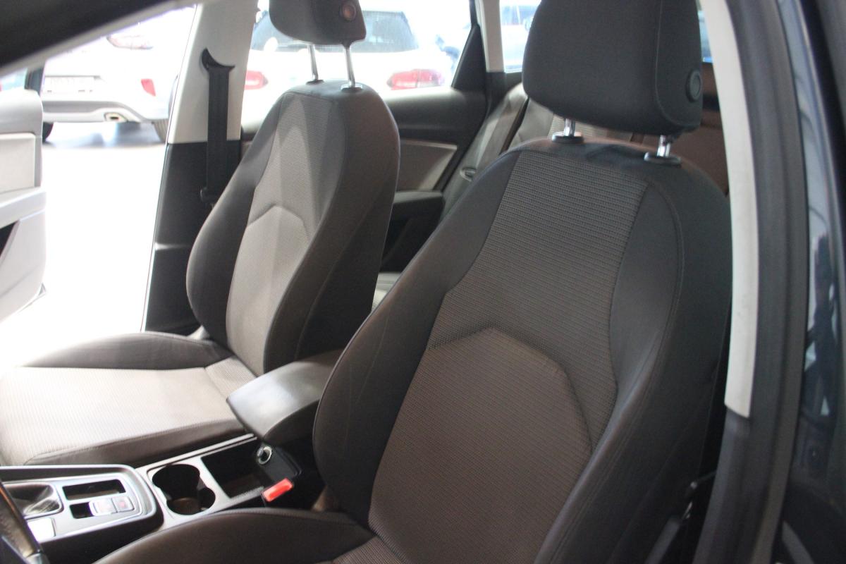 seat-leon-st-2019-diesel-1598cc