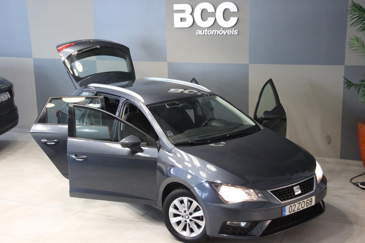 seat-leon-st-2019-diesel-1598cc