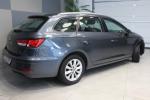 seat-leon-st-2019-diesel-1598cc