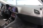 seat-leon-st-2019-diesel-1598cc