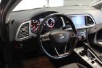 seat-leon-st-2019-diesel-1598cc