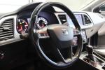 seat-leon-st-2019-diesel-1598cc