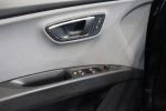 seat-leon-st-2019-diesel-1598cc