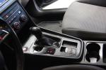 seat-leon-st-2019-diesel-1598cc