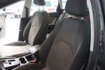 seat-leon-st-2019-diesel-1598cc