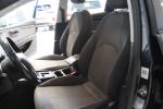 seat-leon-st-2019-diesel-1598cc