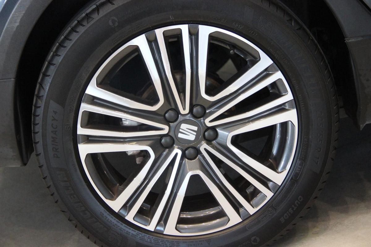 seat-arona-2023-gasolina-999cc