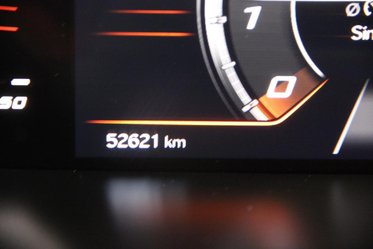 seat-arona-2023-gasolina-999cc