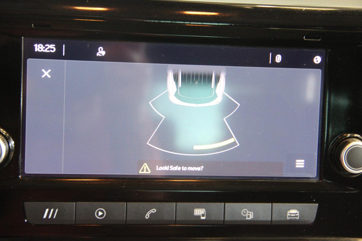 seat-arona-2023-gasolina-999cc