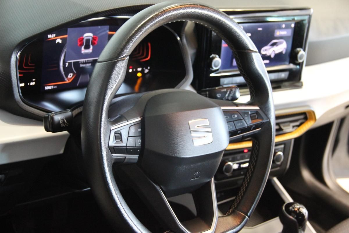 seat-arona-2023-gasolina-999cc