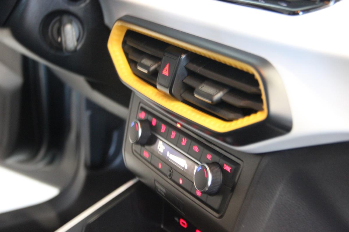 seat-arona-2023-gasolina-999cc