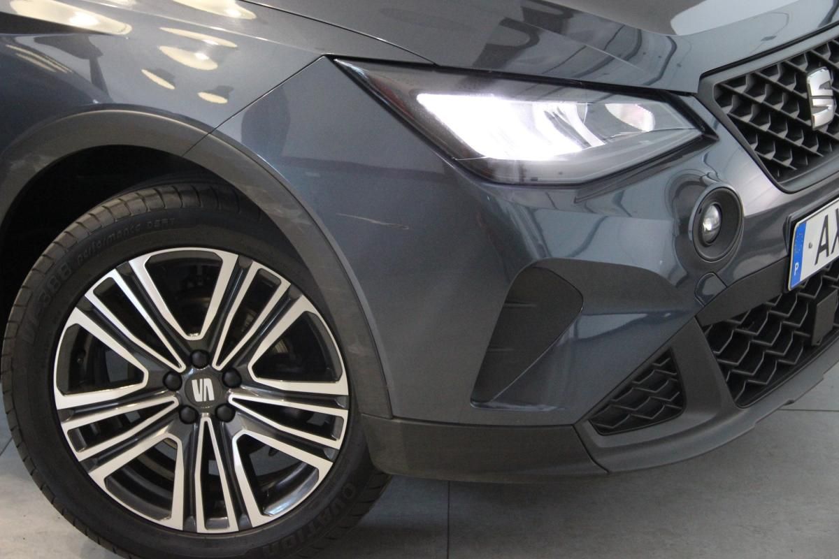 seat-arona-2023-gasolina-999cc