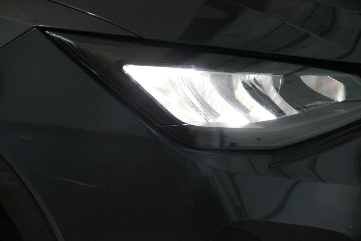 seat-arona-2023-gasolina-999cc