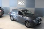 seat-arona-2023-gasolina-999cc
