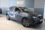 seat-arona-2023-gasolina-999cc