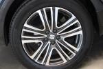 seat-arona-2023-gasolina-999cc