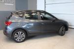 seat-arona-2023-gasolina-999cc