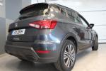 seat-arona-2023-gasolina-999cc