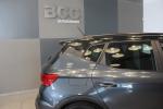 seat-arona-2023-gasolina-999cc
