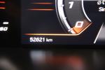 seat-arona-2023-gasolina-999cc