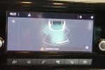 seat-arona-2023-gasolina-999cc