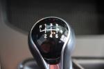 seat-arona-2023-gasolina-999cc