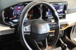 seat-arona-2023-gasolina-999cc