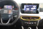 seat-arona-2023-gasolina-999cc