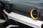 seat-arona-2023-gasolina-999cc