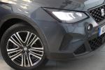seat-arona-2023-gasolina-999cc