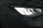 seat-arona-2023-gasolina-999cc