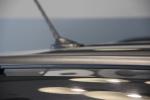 seat-arona-2023-gasolina-999cc