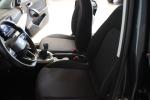 seat-arona-2023-gasolina-999cc