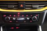 seat-arona-2023-gasolina-999cc