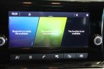 seat-arona-2023-gasolina-999cc