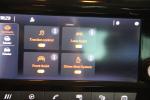 seat-arona-2023-gasolina-999cc