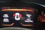 seat-arona-2023-gasolina-999cc
