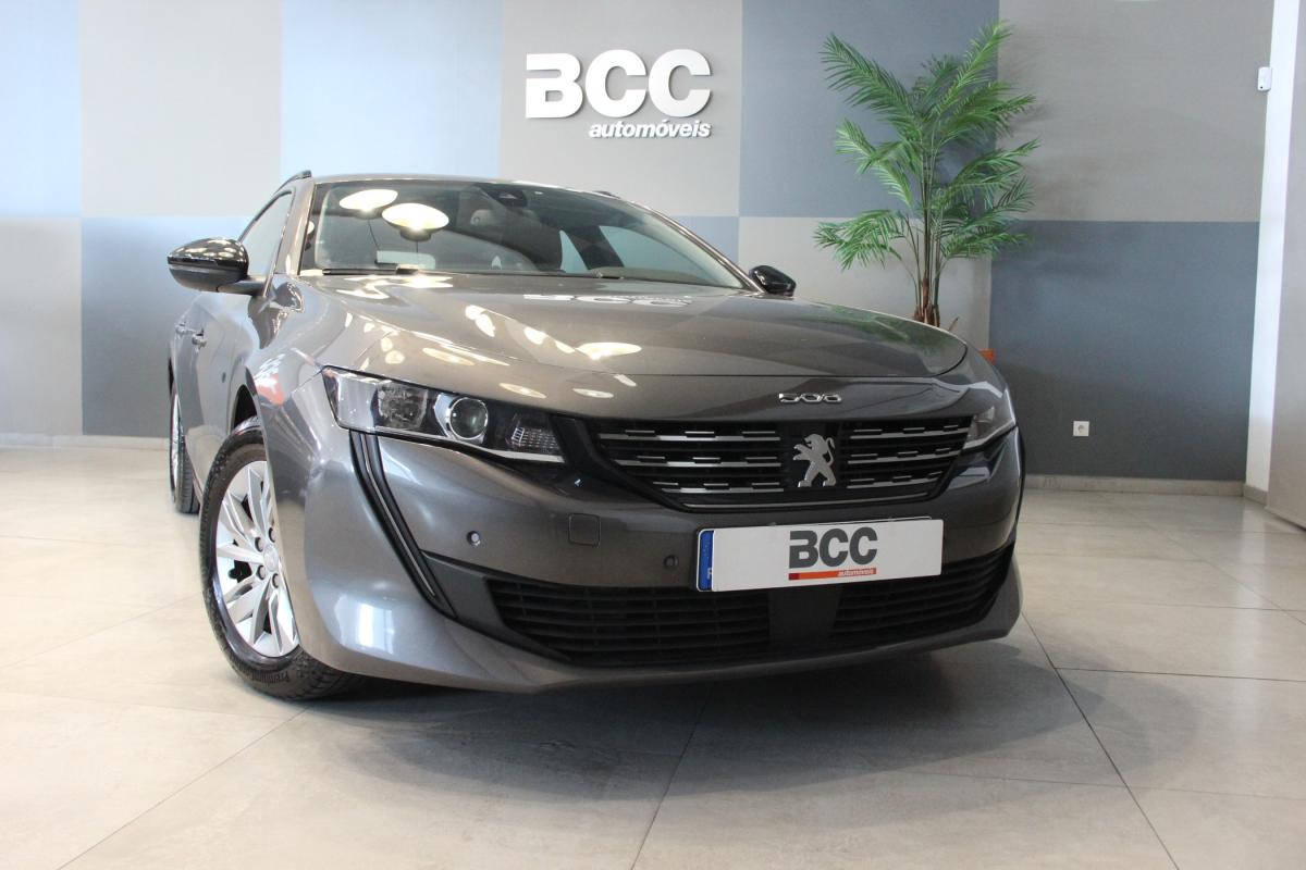 peugeot-508-sw-2022-diesel-1499cc
