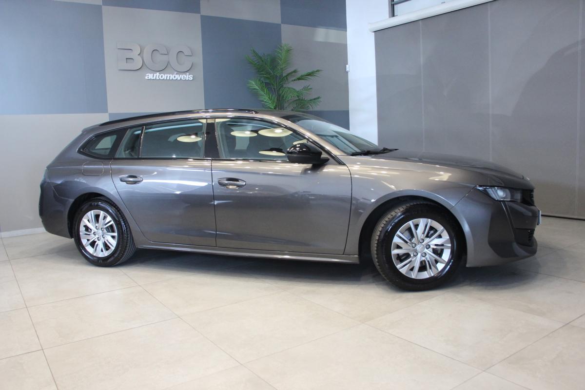 peugeot-508-sw-2022-diesel-1499cc