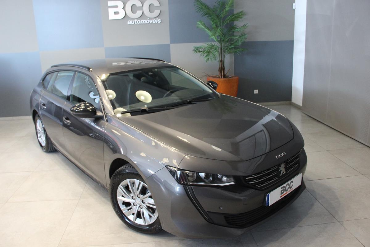 peugeot-508-sw-2022-diesel-1499cc