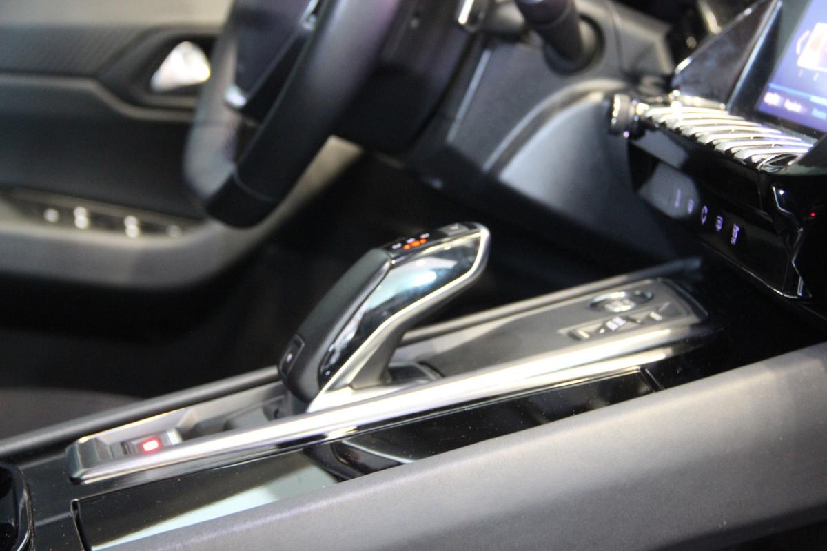 peugeot-508-sw-2022-diesel-1499cc