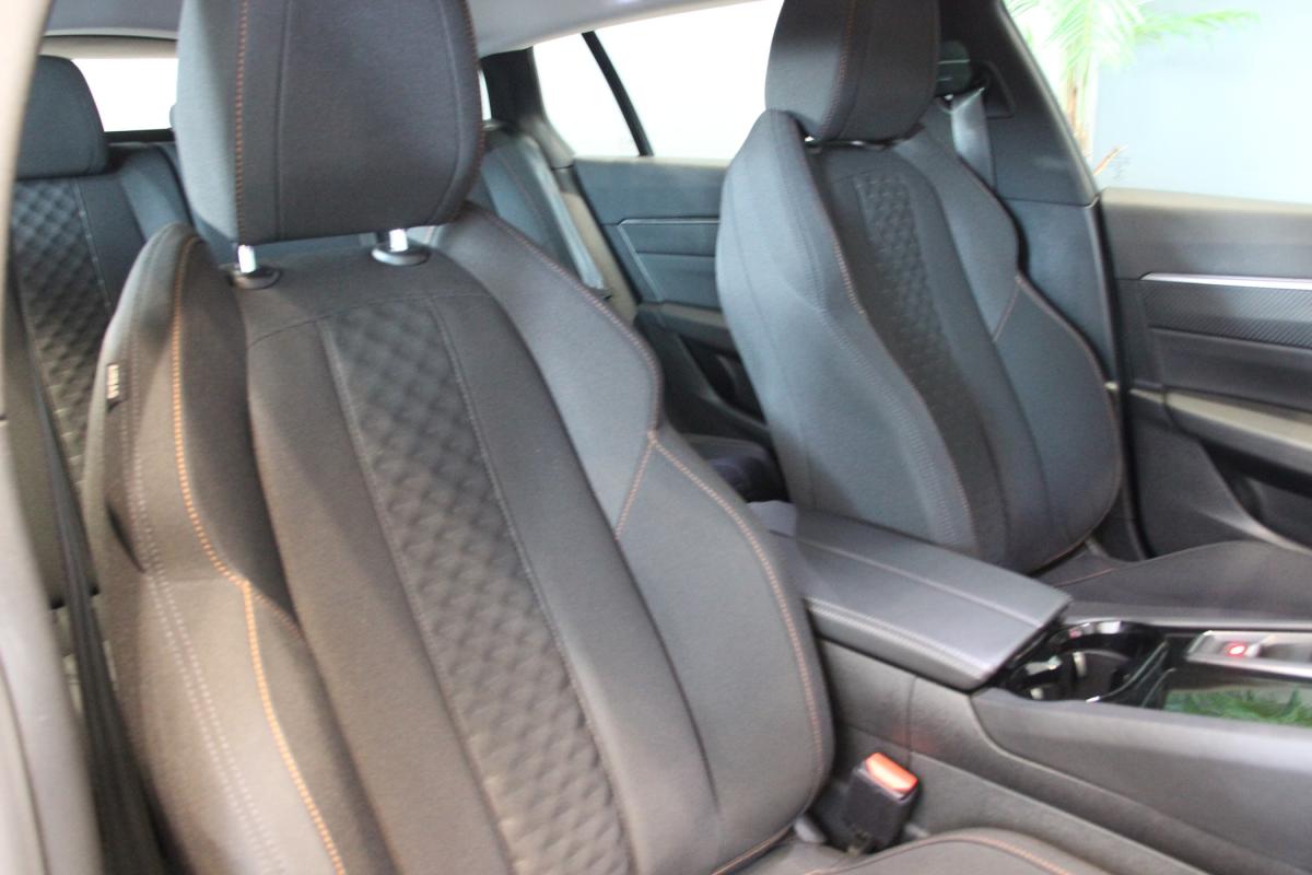 peugeot-508-sw-2022-diesel-1499cc