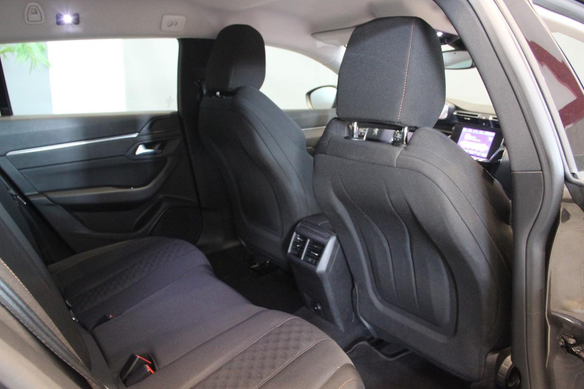 peugeot-508-sw-2022-diesel-1499cc