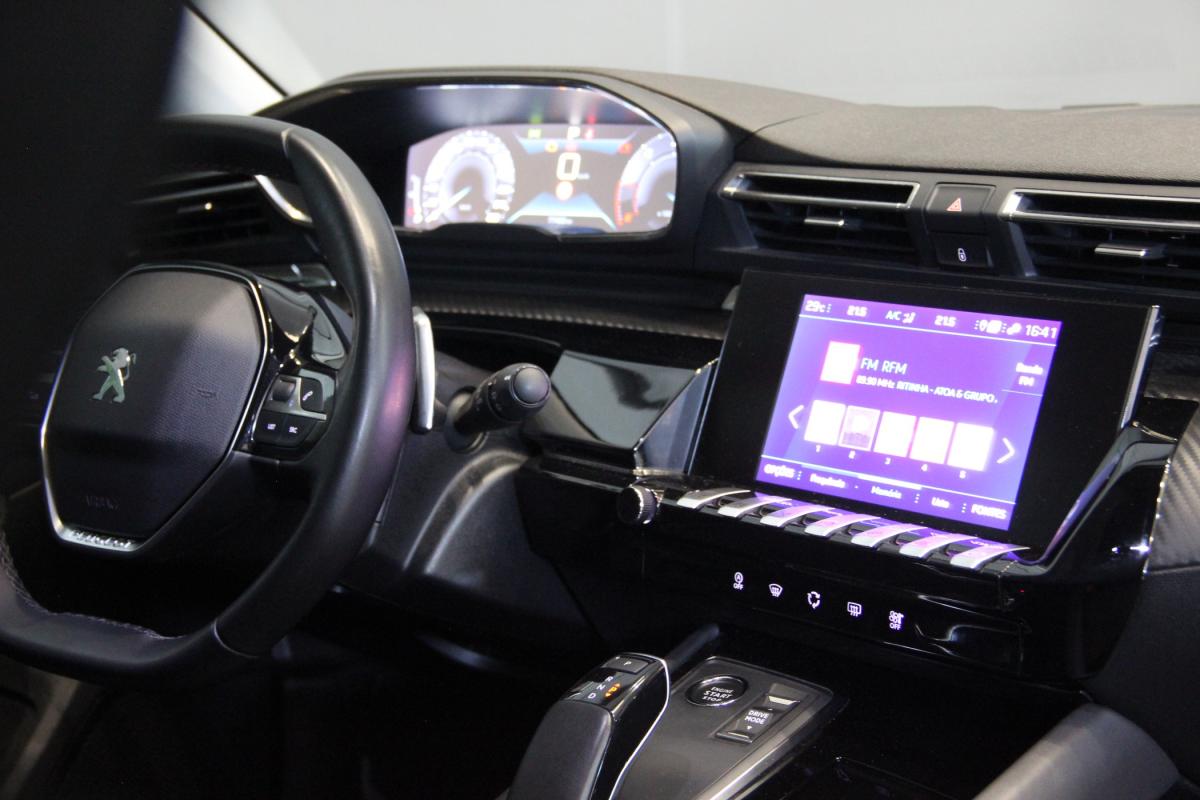 peugeot-508-sw-2022-diesel-1499cc