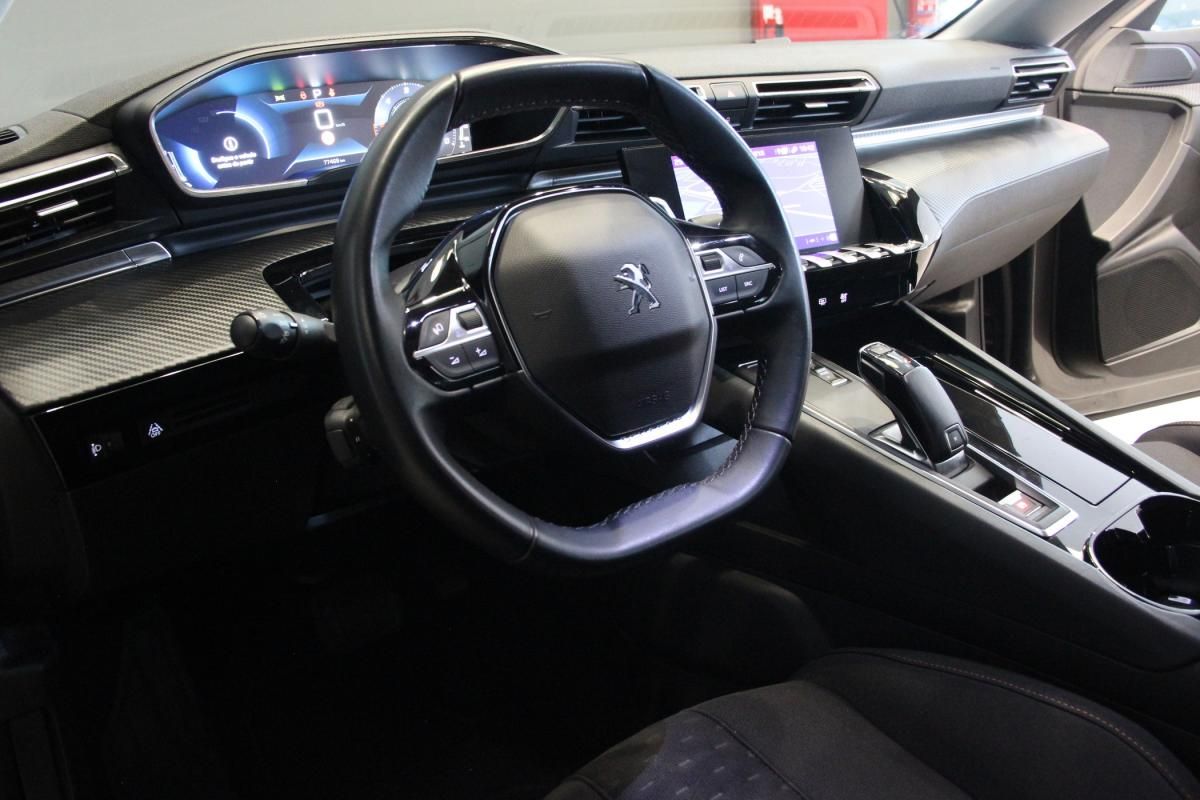 peugeot-508-sw-2022-diesel-1499cc