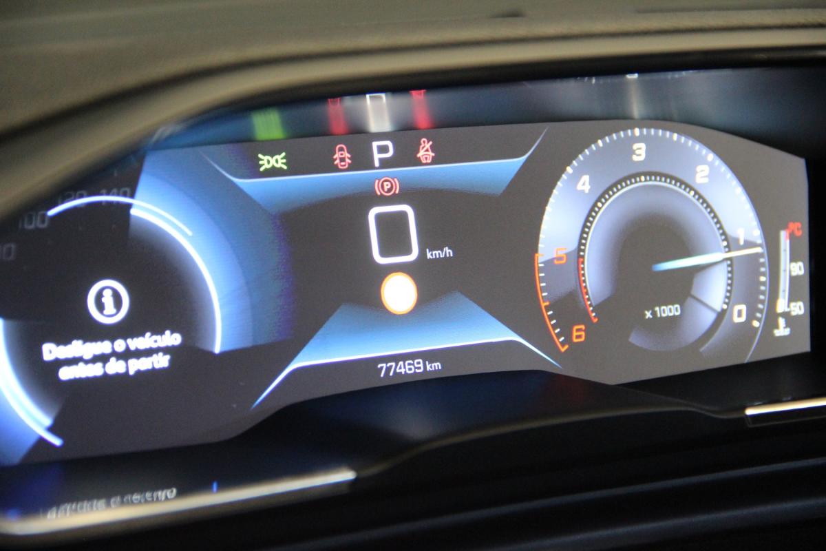 peugeot-508-sw-2022-diesel-1499cc