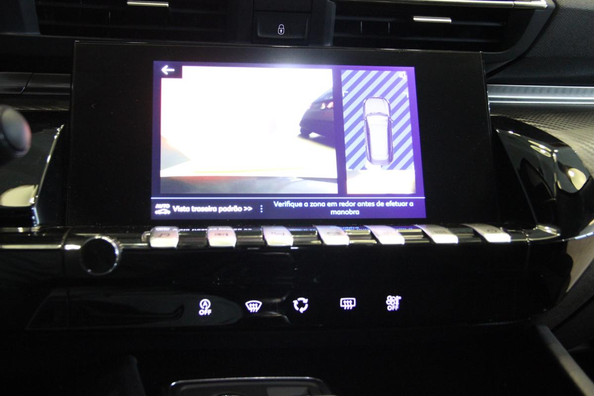 peugeot-508-sw-2022-diesel-1499cc