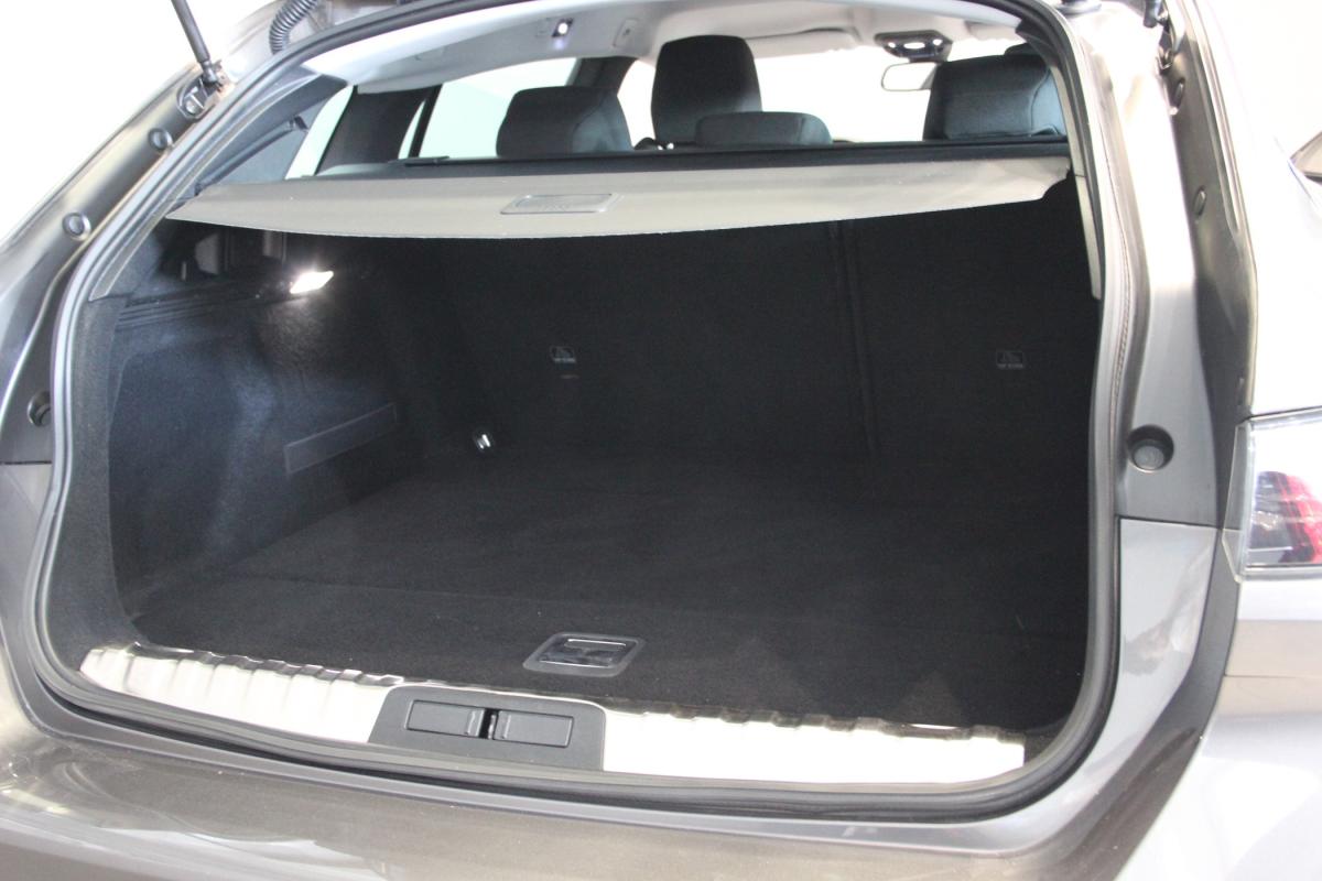 peugeot-508-sw-2022-diesel-1499cc