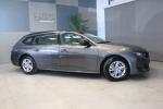 peugeot-508-sw-2022-diesel-1499cc